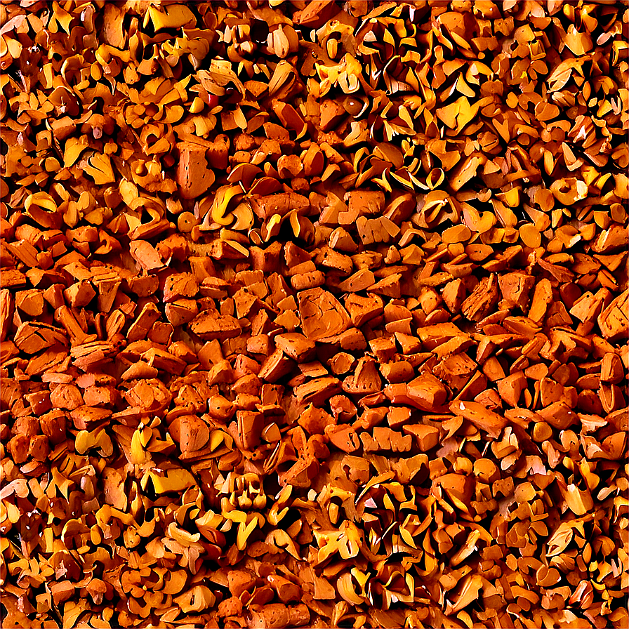 Corkboard Texture Close-up Png 98