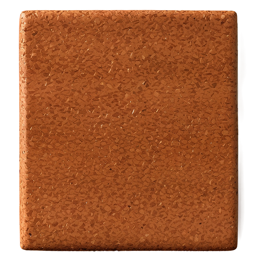 Corkboard Texture Png 06272024