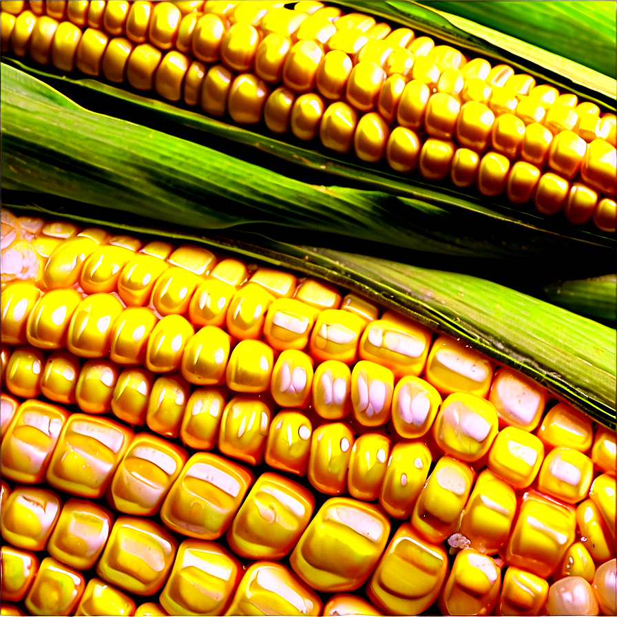 Corn Feed Png 98