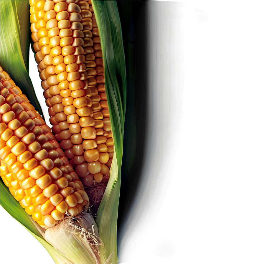 Corn Fest Png 75