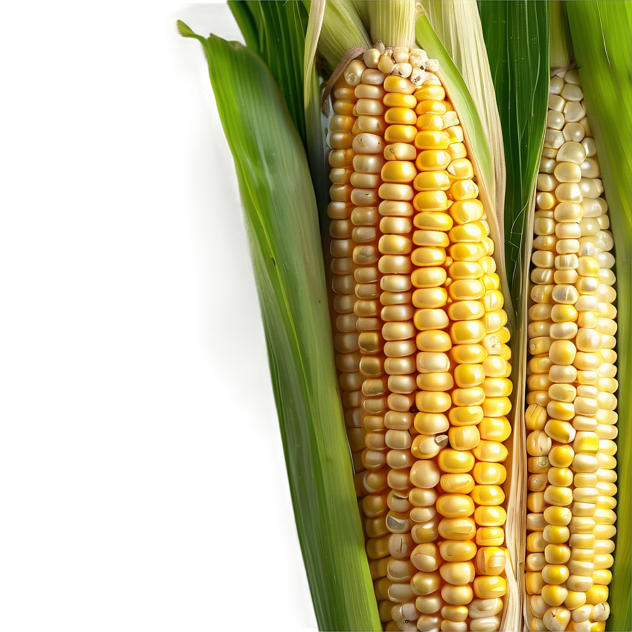 Corn Field Background Png Xfb30