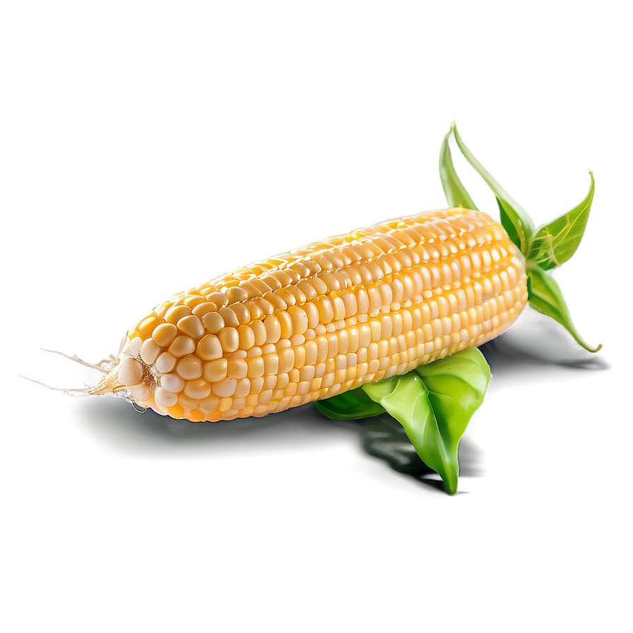 Corn Salad Png 05242024