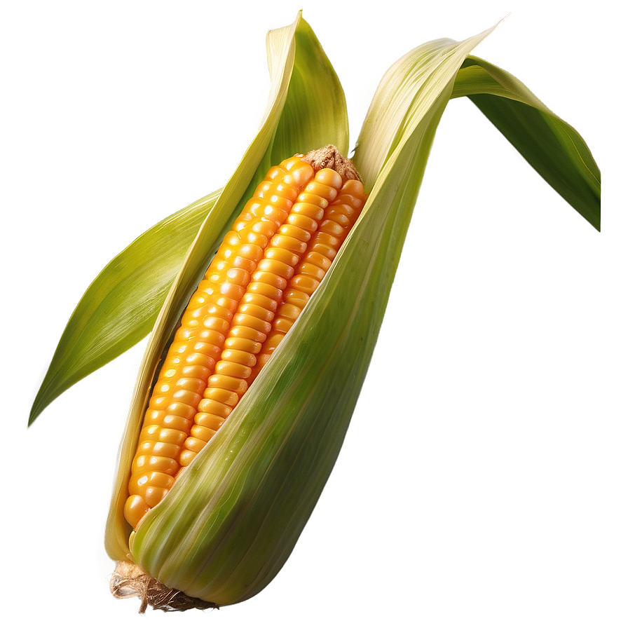 Corn Seeds Png Ijg