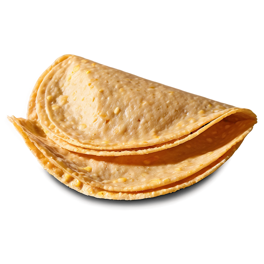 Corn Tortilla Chip Png Nhm