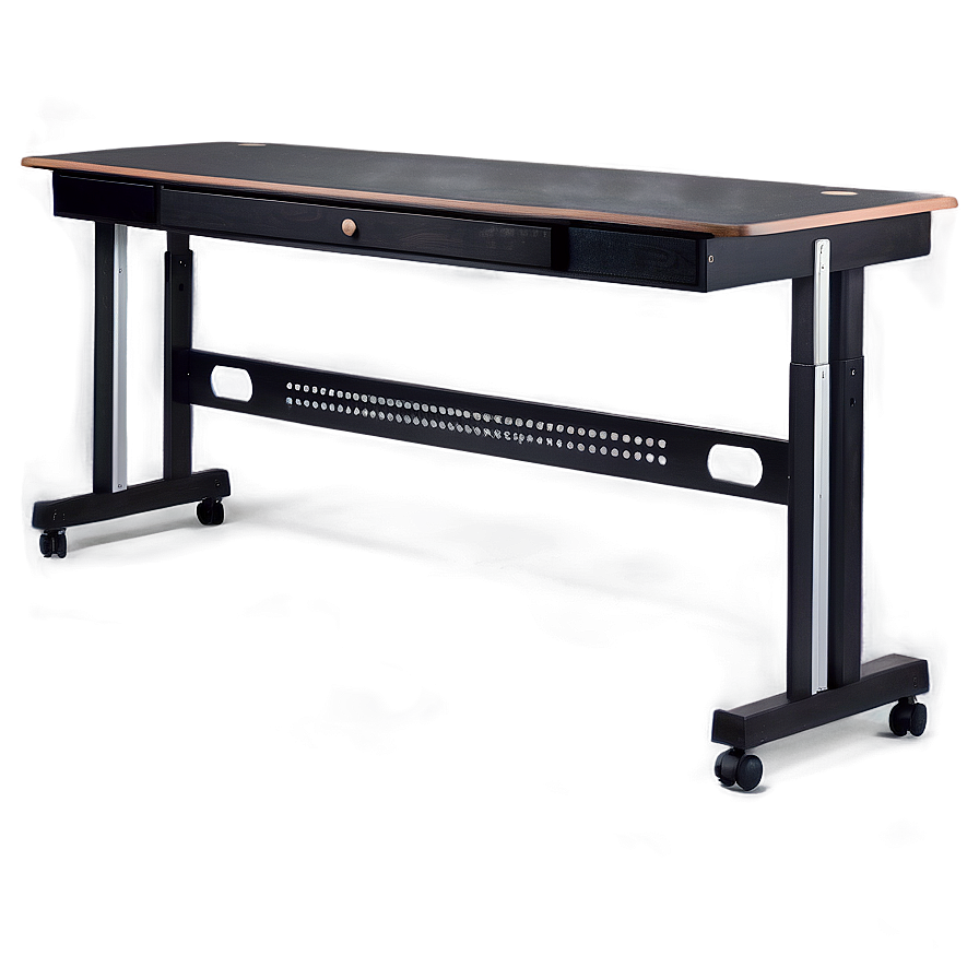 Corner Desk Layout Png Nbn