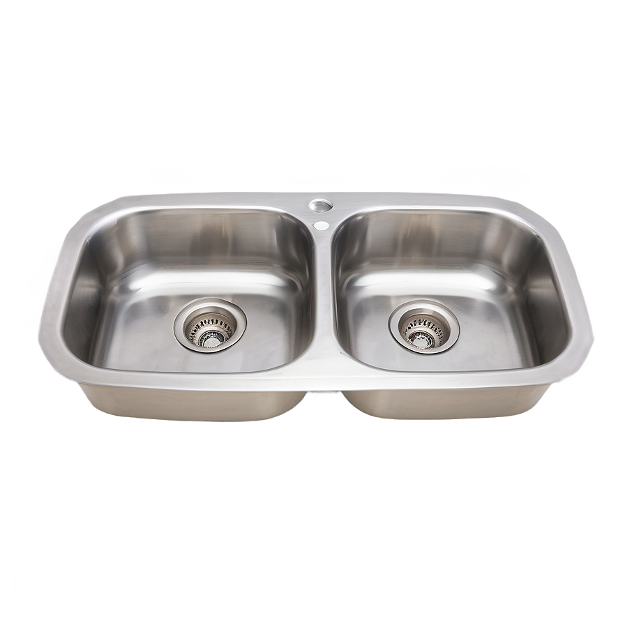 Corner Kitchen Sink Design Png 06122024