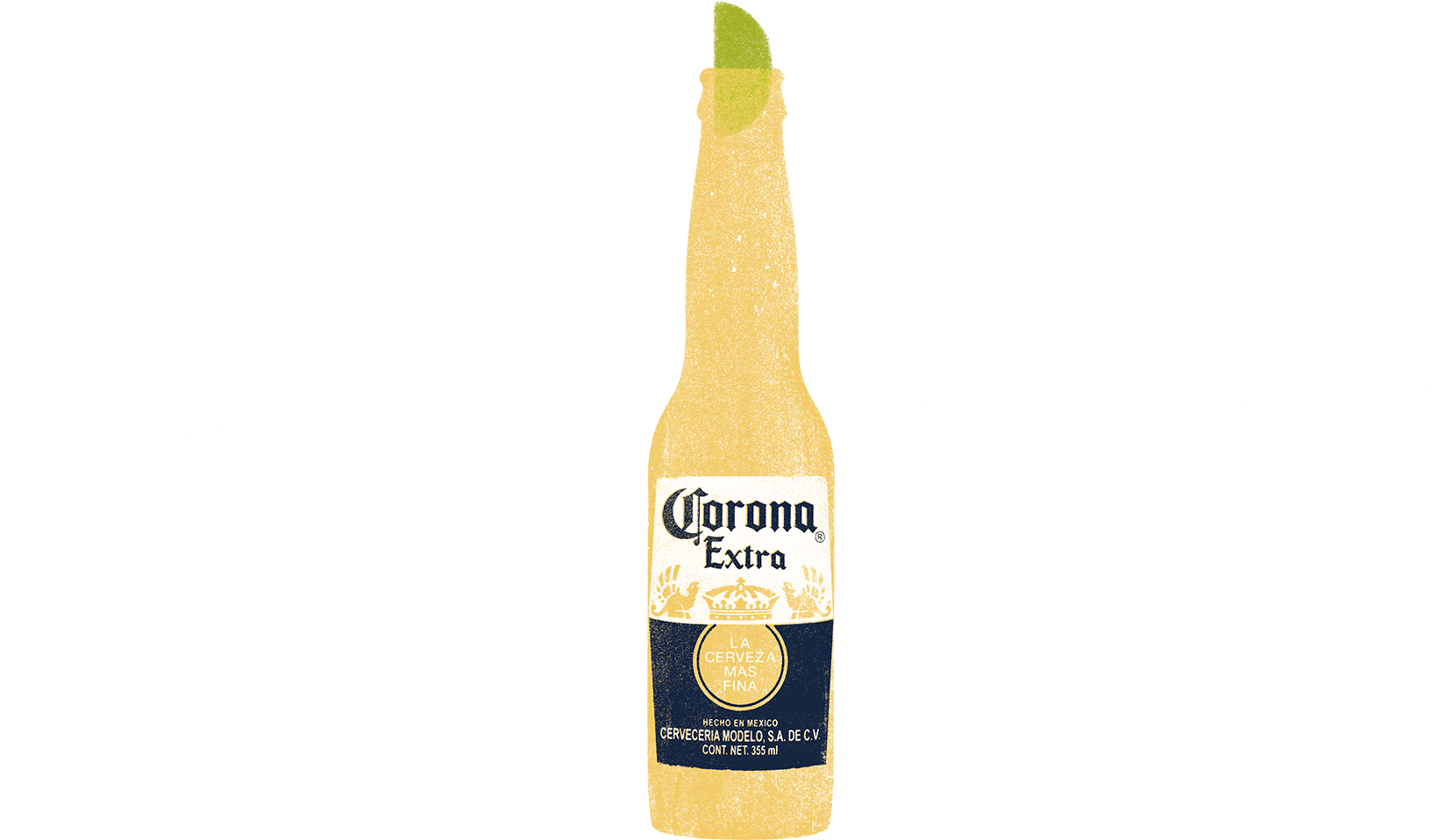 Corona Beer This Is Living Ad Campaign