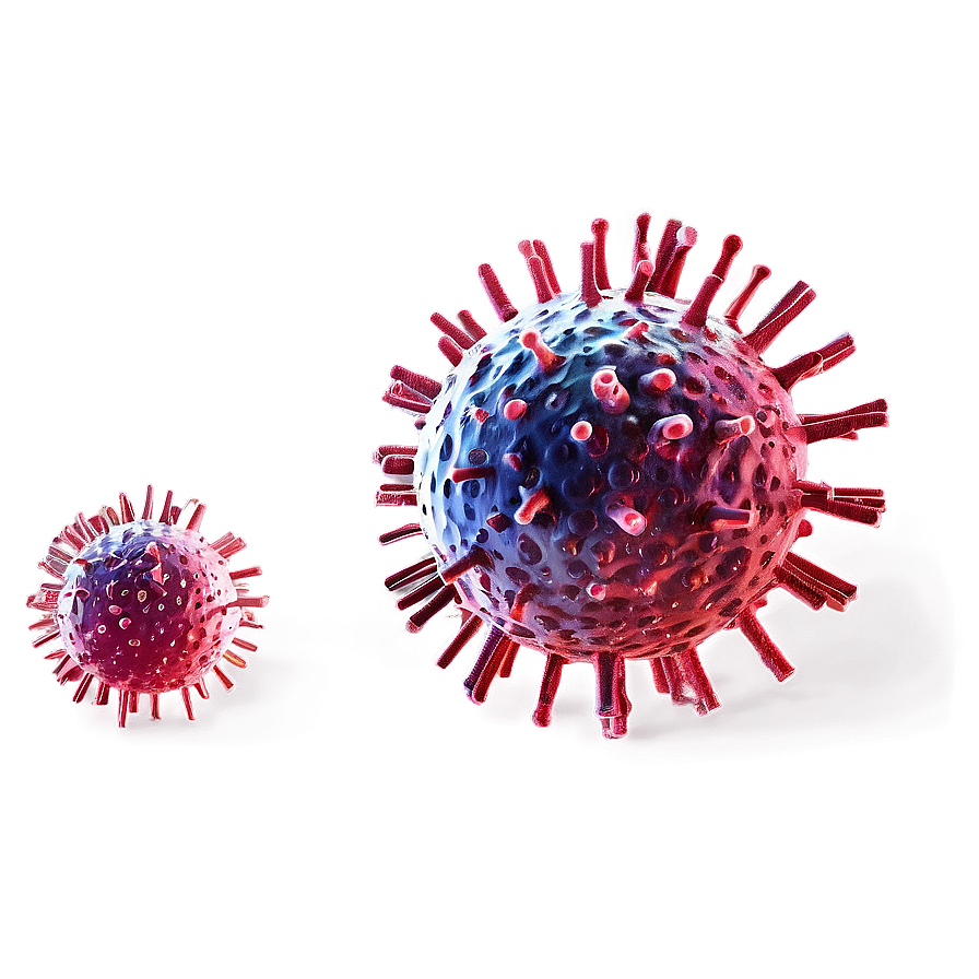 Coronavirus Impact On World Png Xvm87