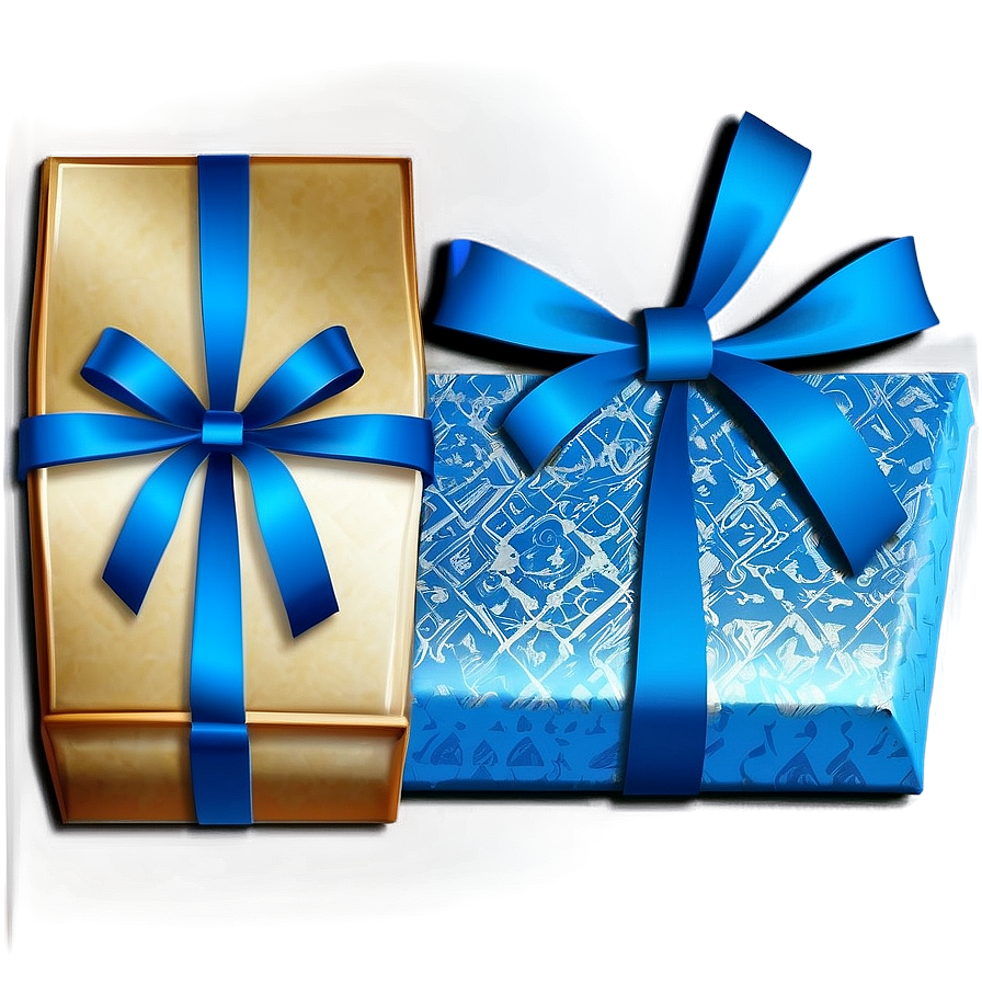 Corporate Gift Png 77