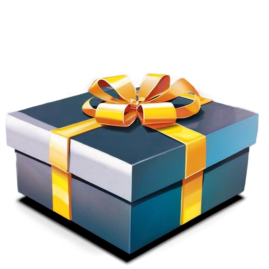 Corporate Gift Png Ulh75