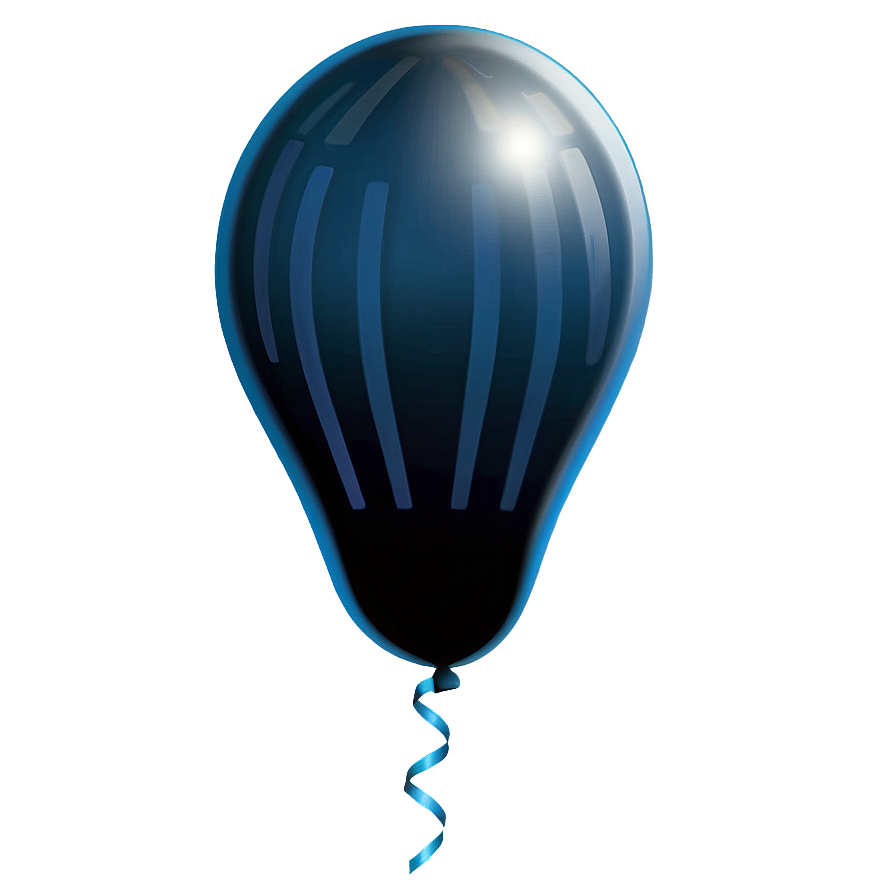 Corporate Logo Balloon Png Sey