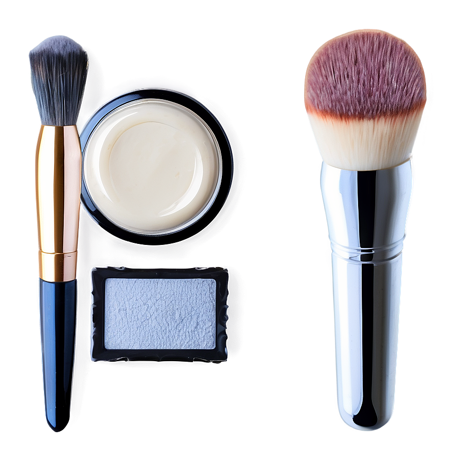 Cosmetics B