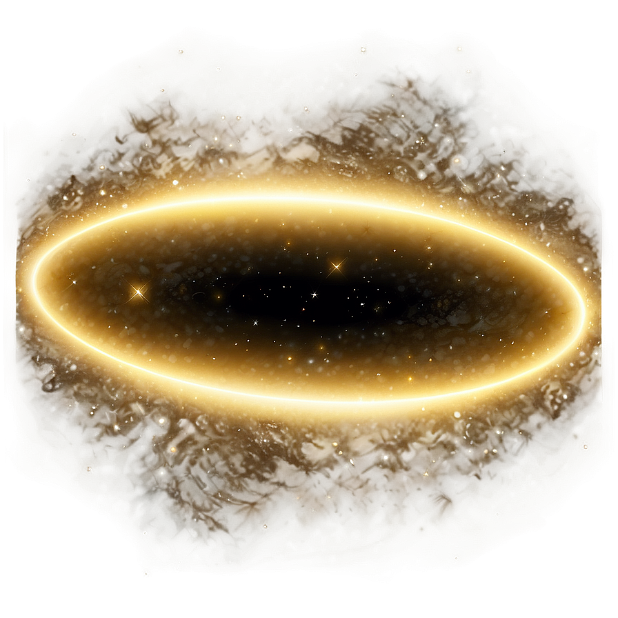 Cosmic Bright Light Png Xdg97