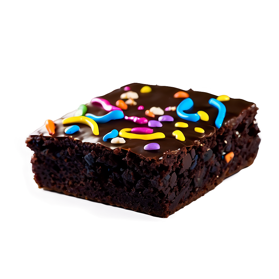 Cosmic Brownies Png 62