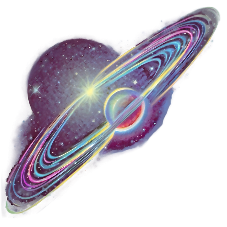 Cosmic Lines Space Png Mav88