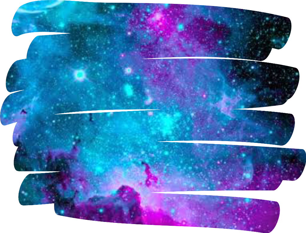 Cosmic Paintbrush Strokes.png