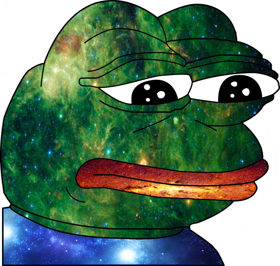 Cosmic Pepe Meme.png