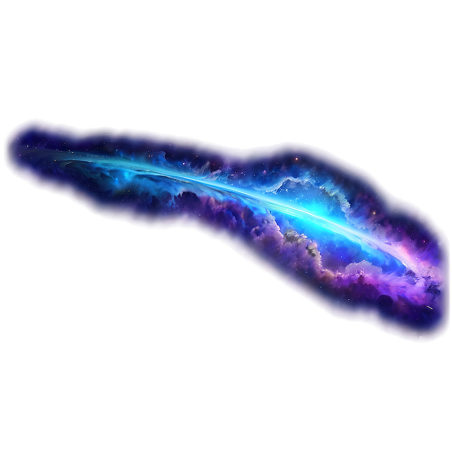 Cosmic Rift Png Sod61