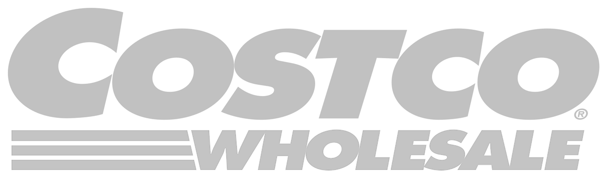 Costco Wholesale Logo