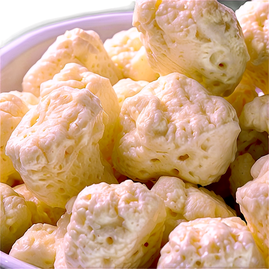 Cottage Cheese Curds Png 68 Image