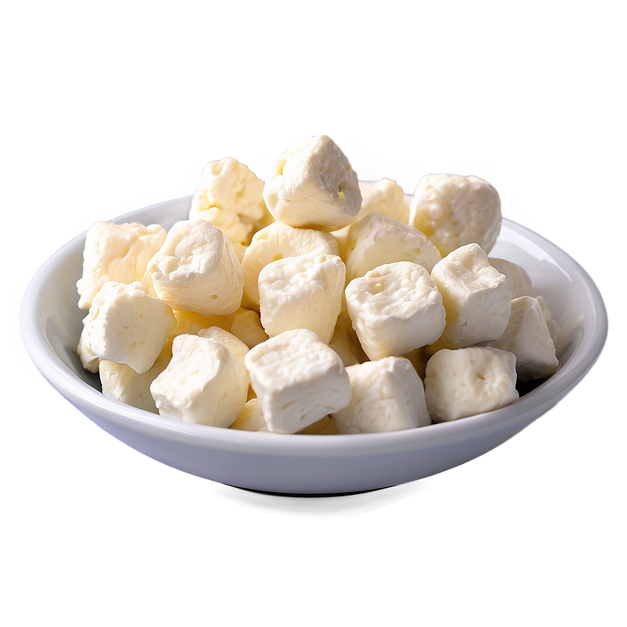 Cottage Cheese Curds Png 75 Image