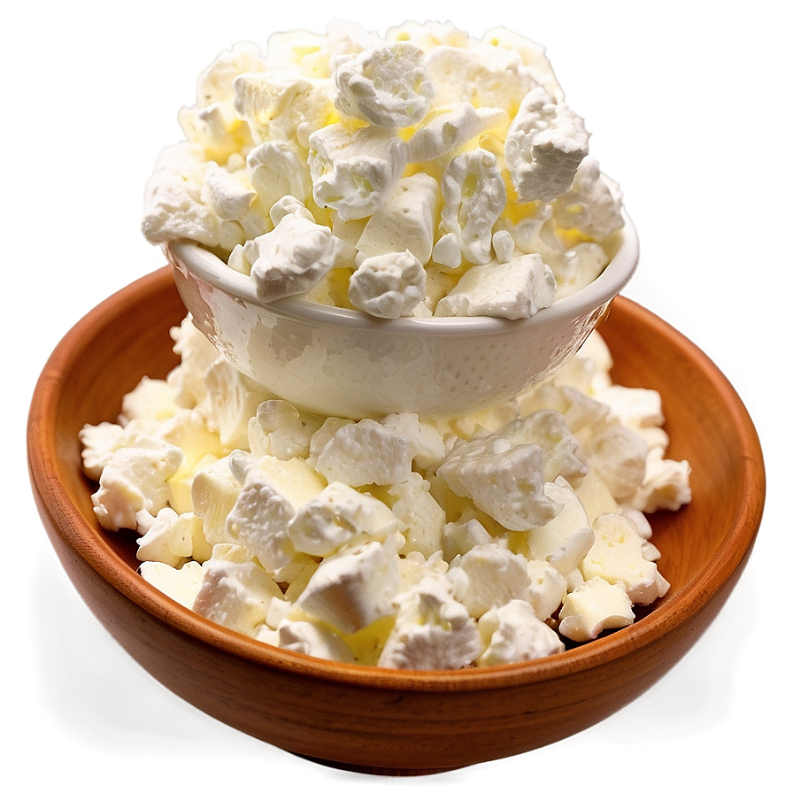 Cottage Cheese For Cooking Png 06262024