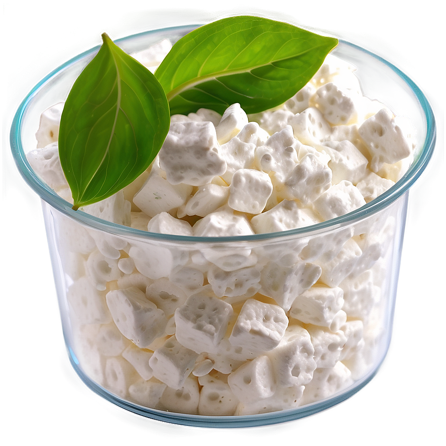 Cottage Cheese For Cooking Png Pml Image