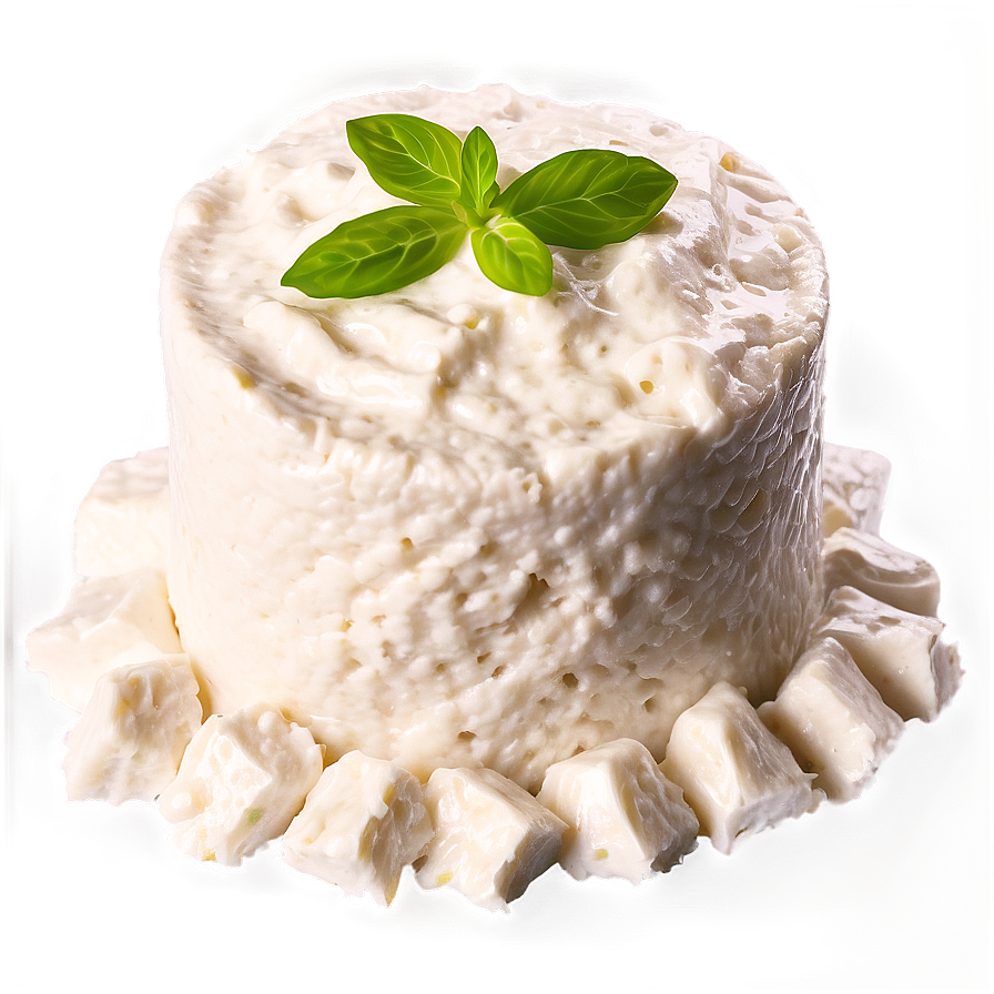 Cottage Cheese Meal Png 22