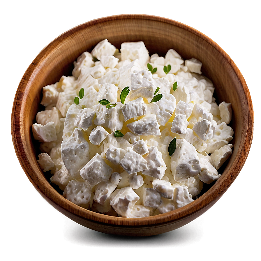 Cottage Cheese Pack Png Tjm45 Image