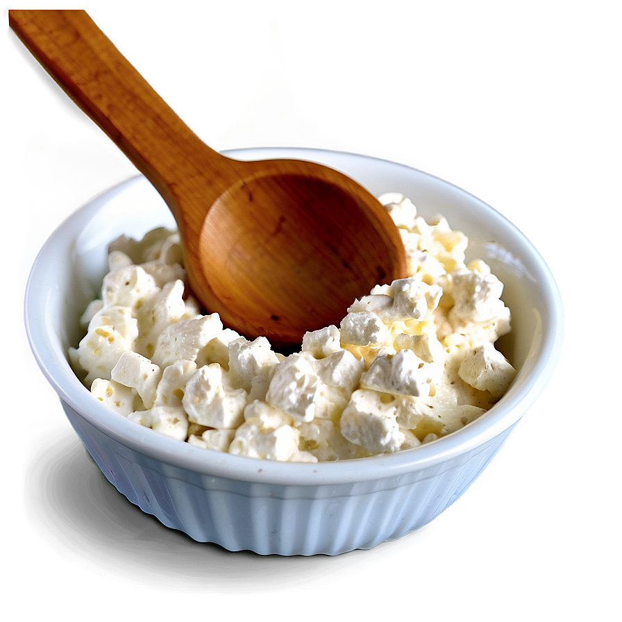 Cottage Cheese Spread Png Oqq