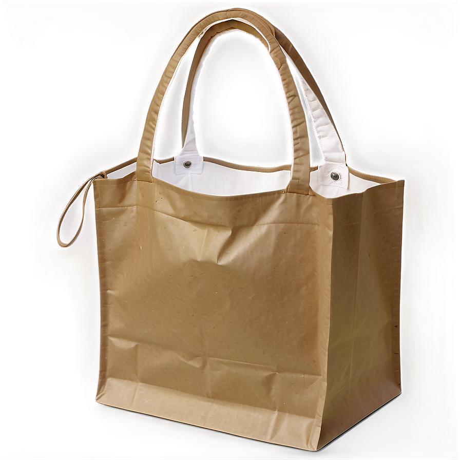 Cotton Grocery Bag Png Dyy89