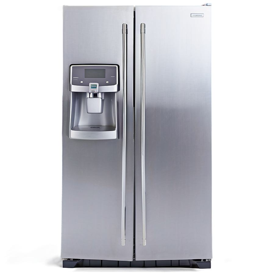 Counter Depth Refrigerator Png 31