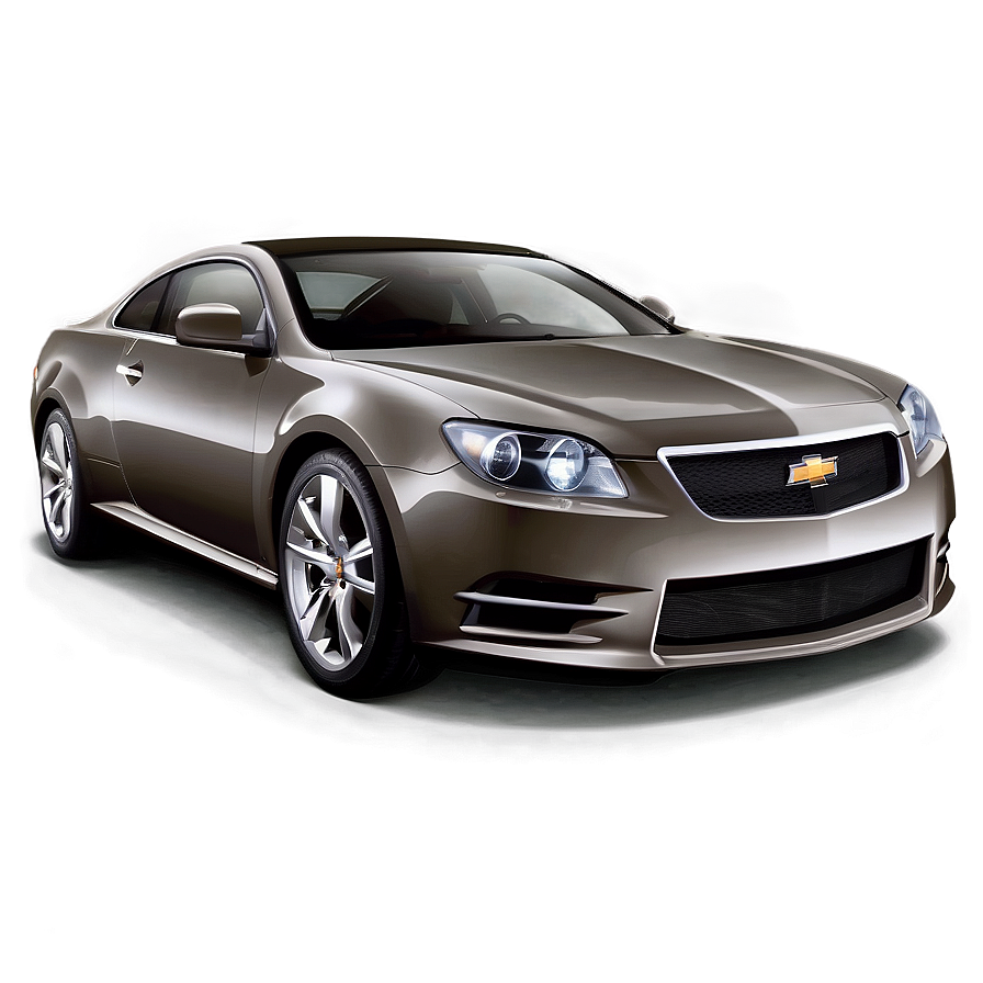 Coupe Car Vector Picture Png 66