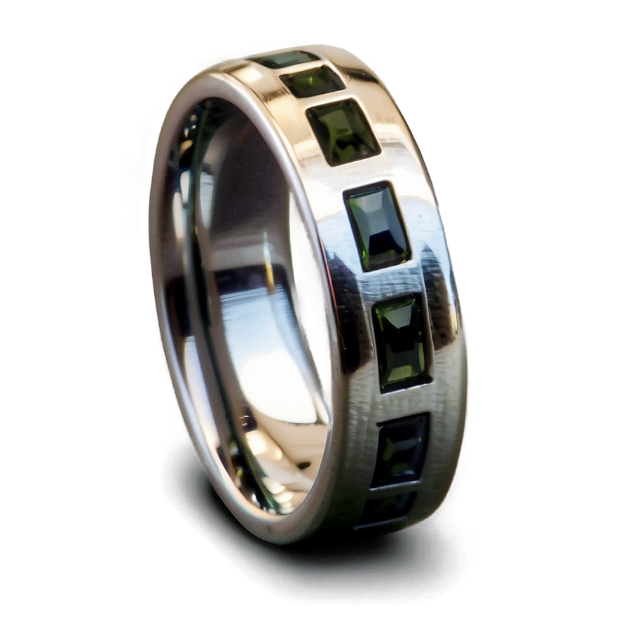 Couple Ring Png 05242024