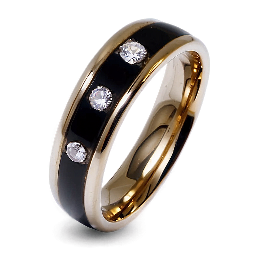 Couple Ring Png 05242024