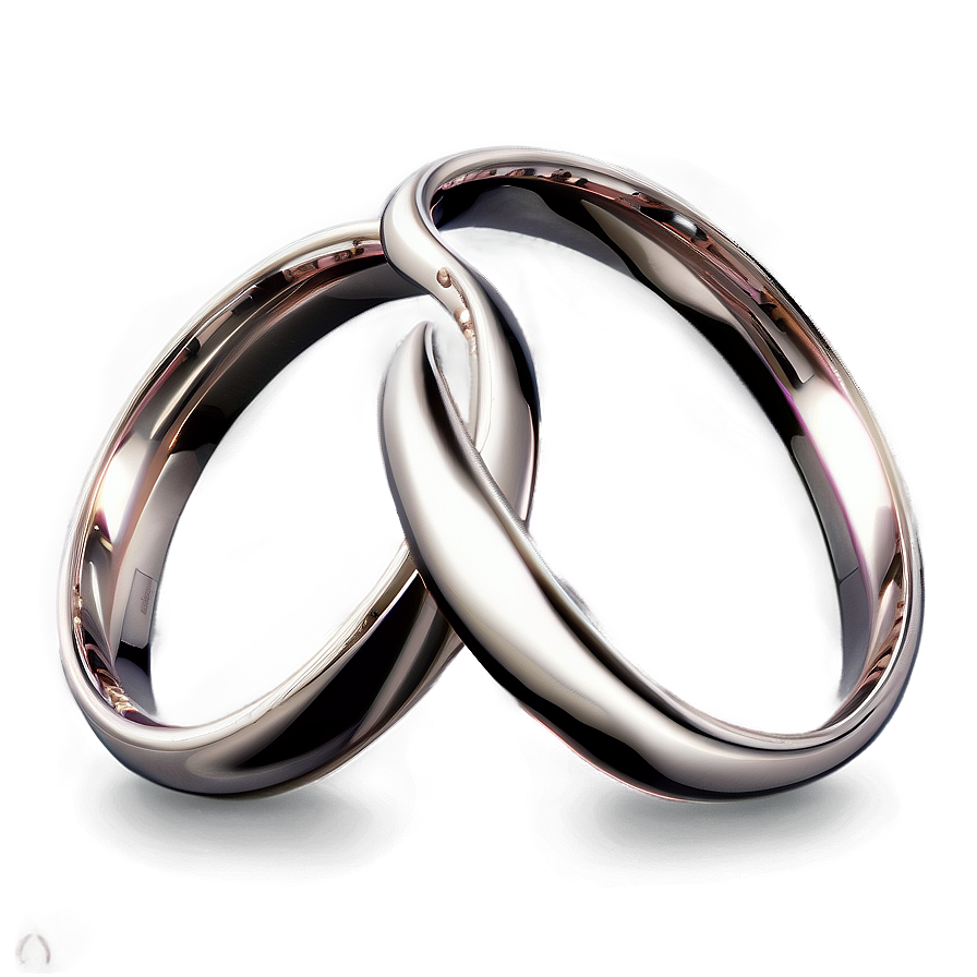 Couple Ring Png Vlb25