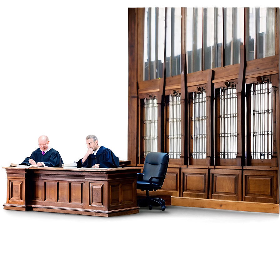 Courtroom Closing Arguments Png 06262024