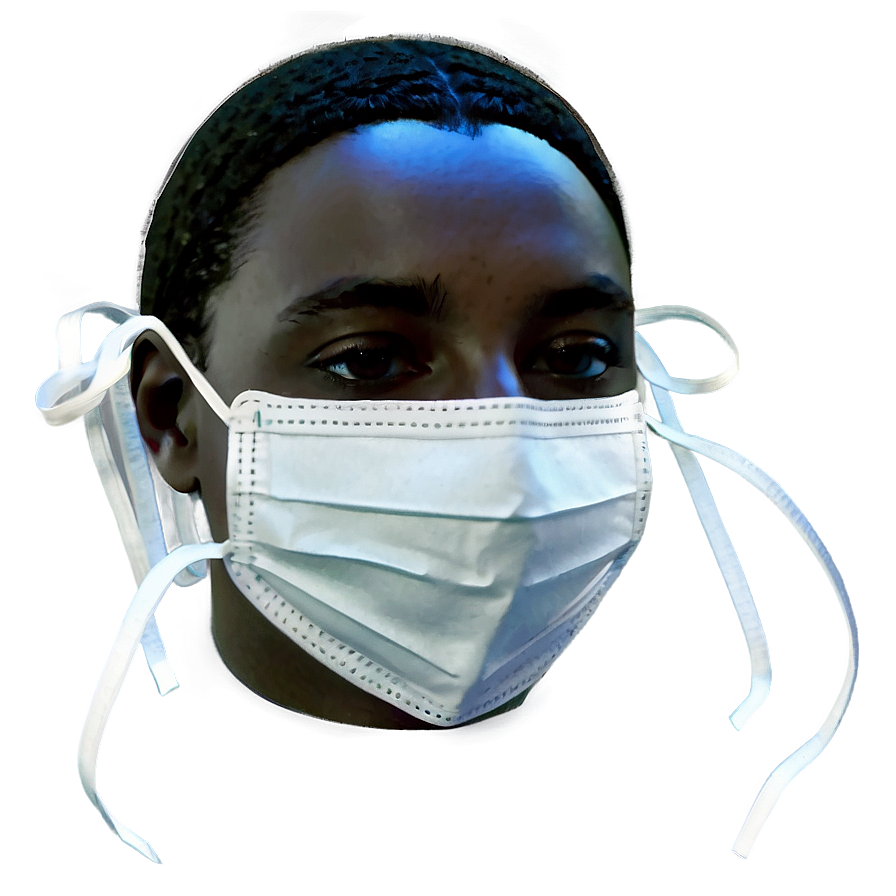 Covid Mask For Events Png Puf47