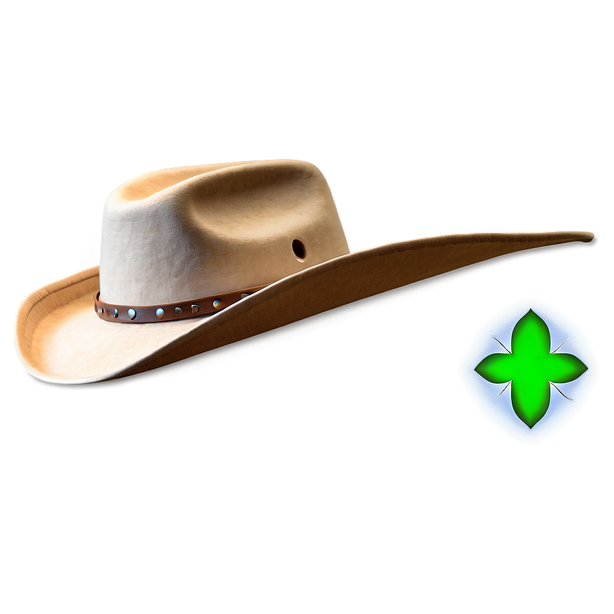 Cowboy Emoji Png Myt