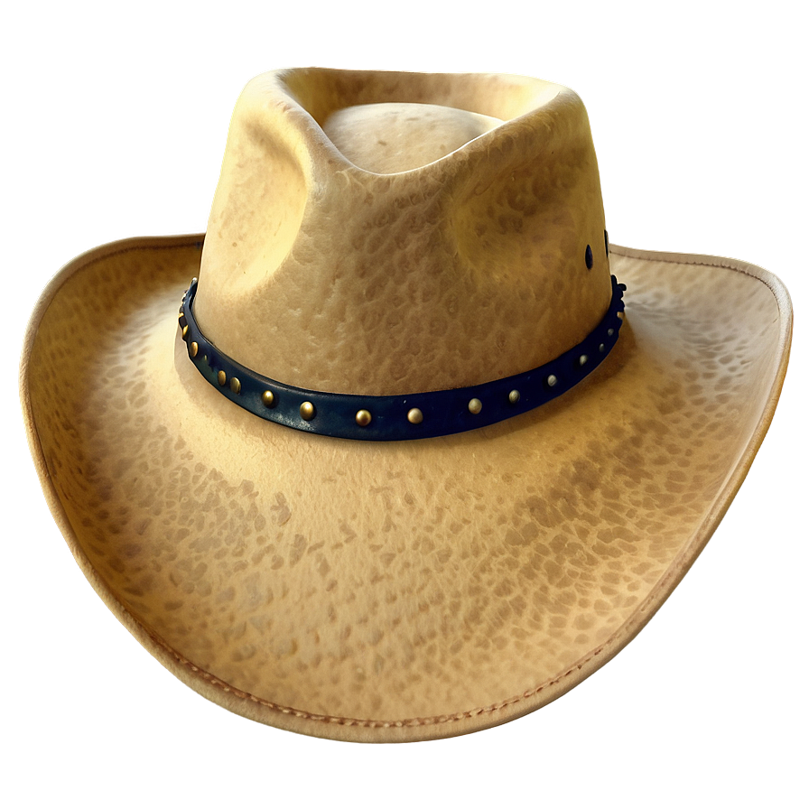 Cowboy Hat Png Xhm95