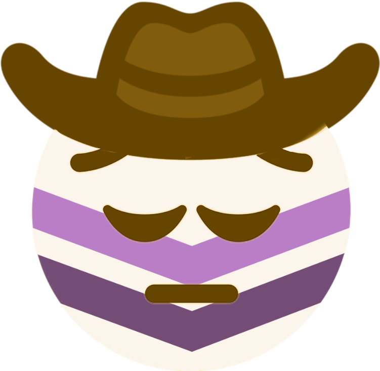 Cowboy Hat Sad Emoji.png