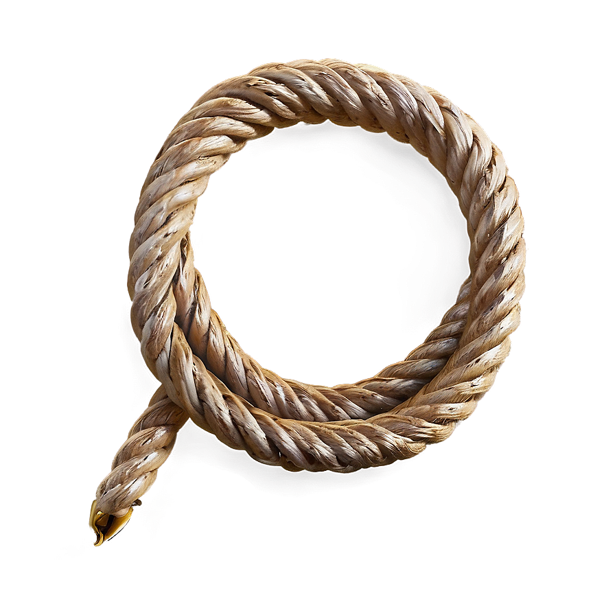 Cowboy Rope Png 99