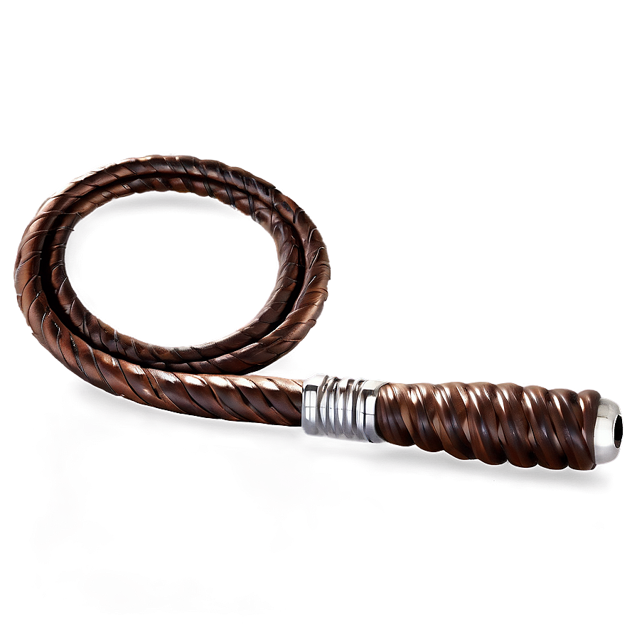 Cowboy Whip Png Hfk28