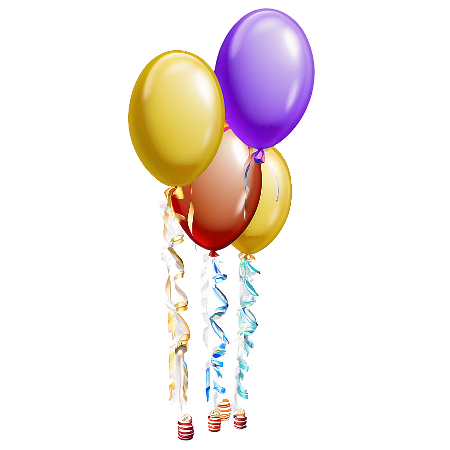 Cozy Birthday Emoji Png Wgc40