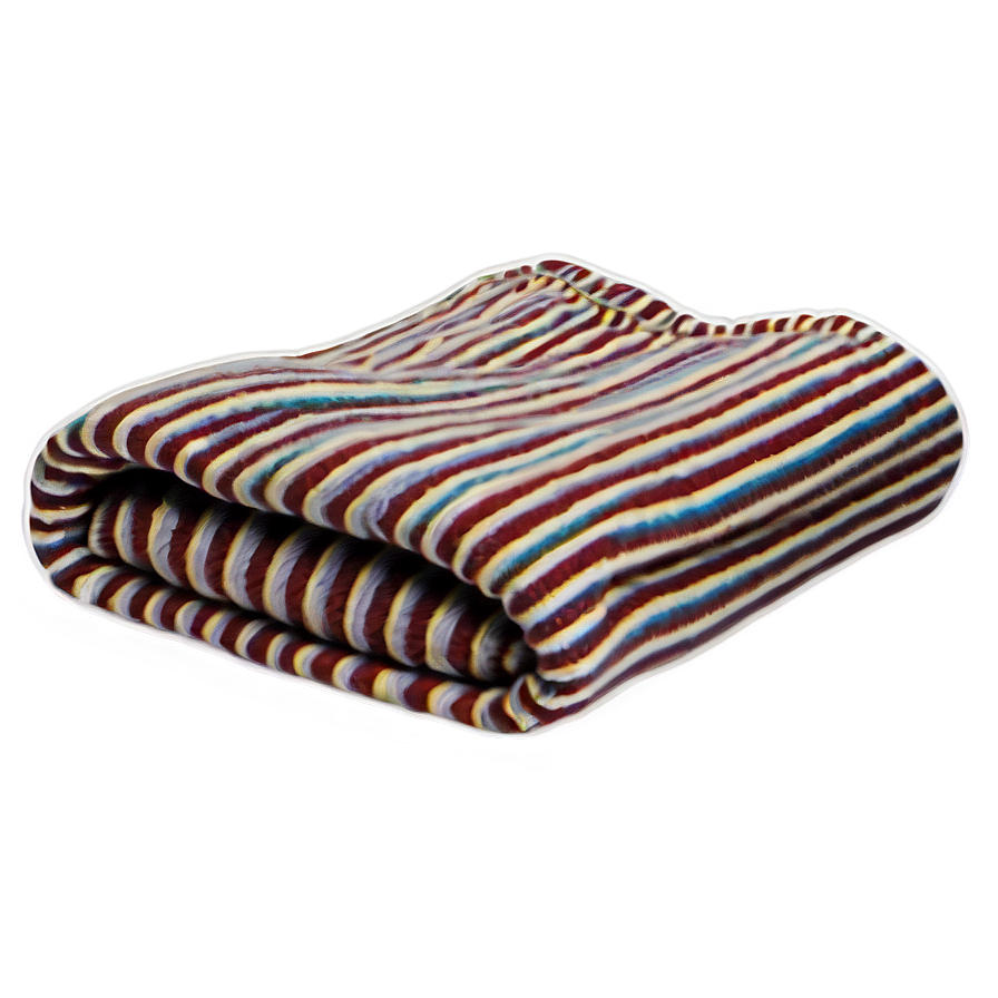 Cozy Blanket Png Ssu