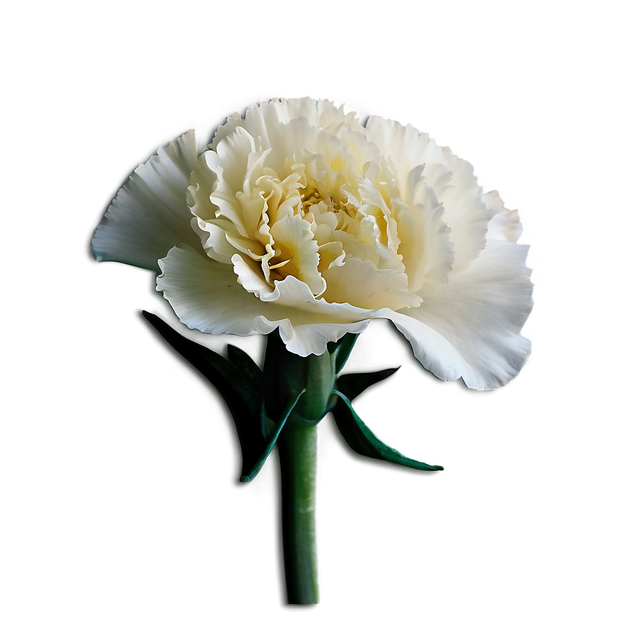 Cozy Carnation Png 06202024