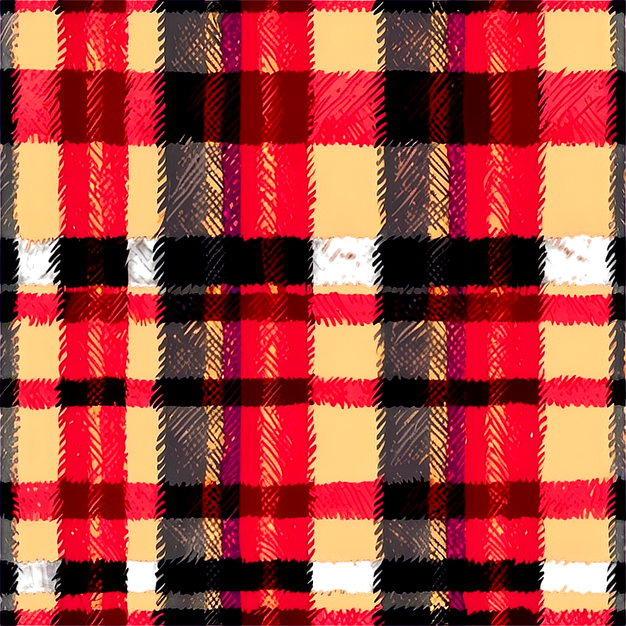 Cozy Flannel Blanket Png 74