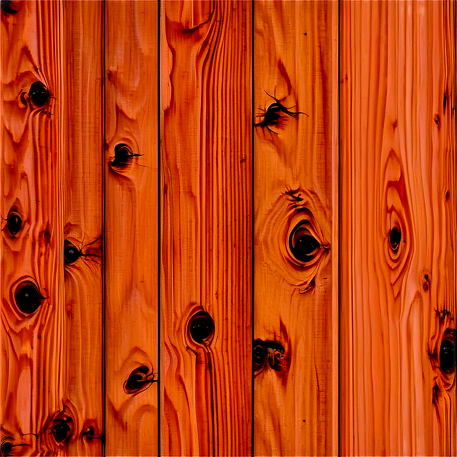 Cozy Knotty Pine Door Png 06292024