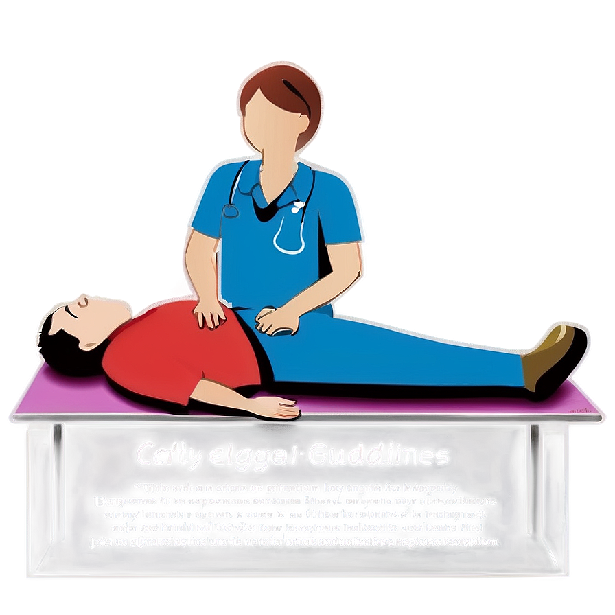 Cpr Legal Guidelines Png Fhl62