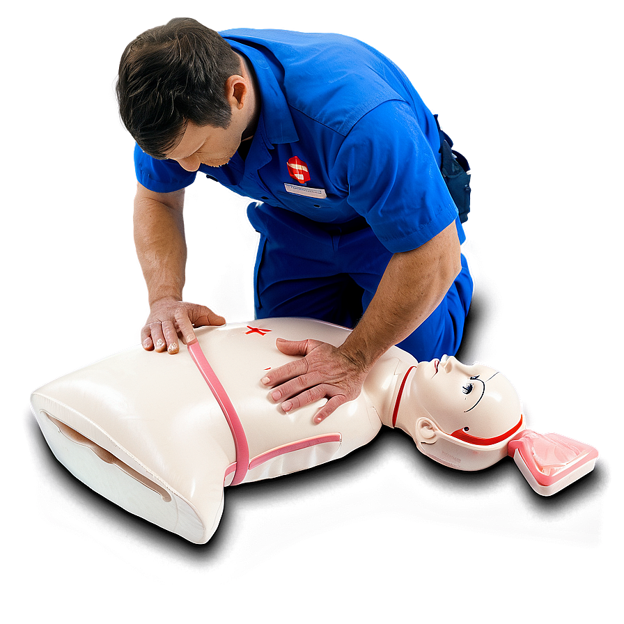 Cpr Process Overview Png 06122024